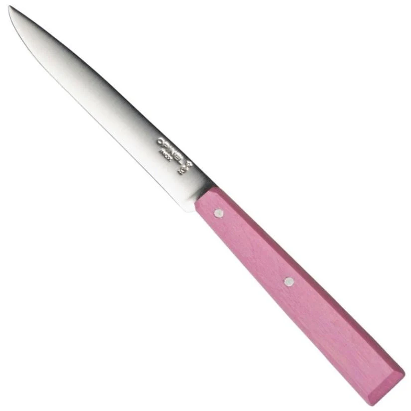 Bon Appétit Steak Knives - Individual - Image 12
