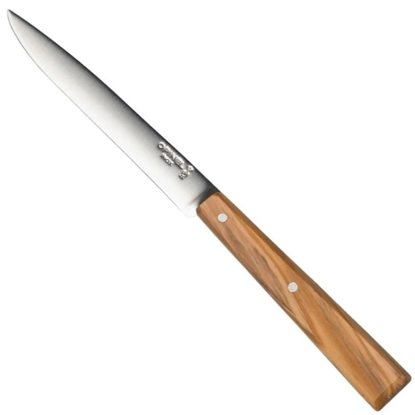 Bon Appétit Steak Knives - Individual - Image 8