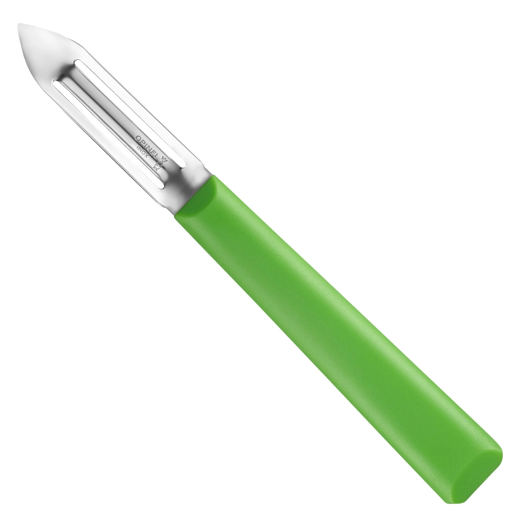 Essential+ Stationary Peeler - Image 5