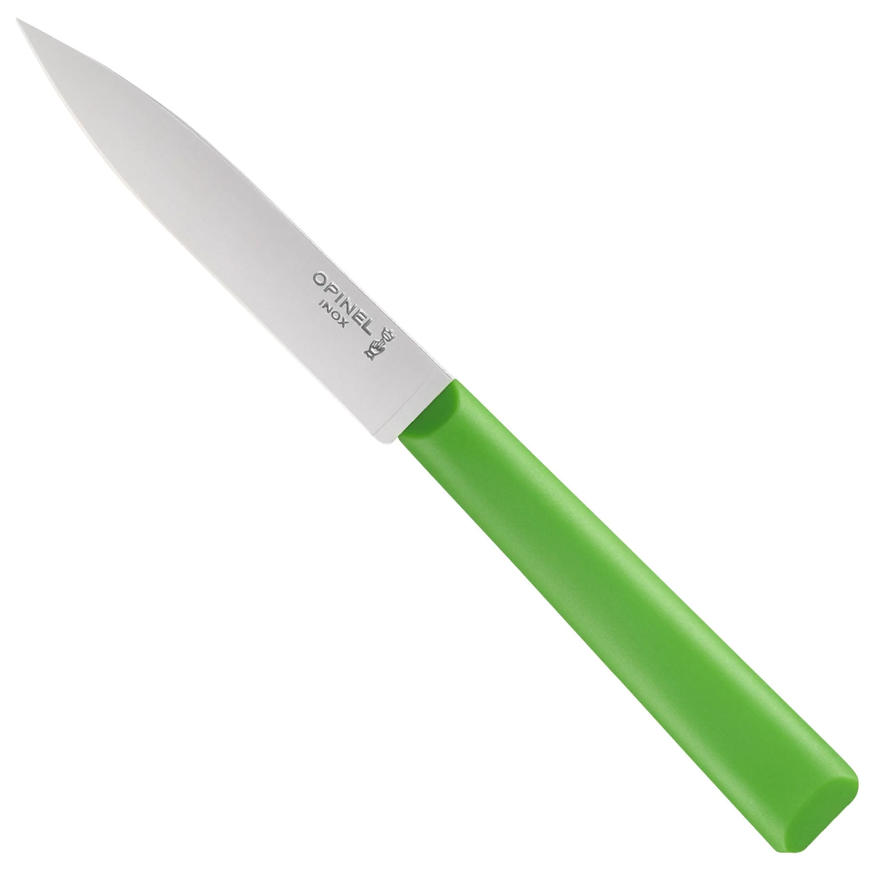 Essential+ Paring Knife - Image 5