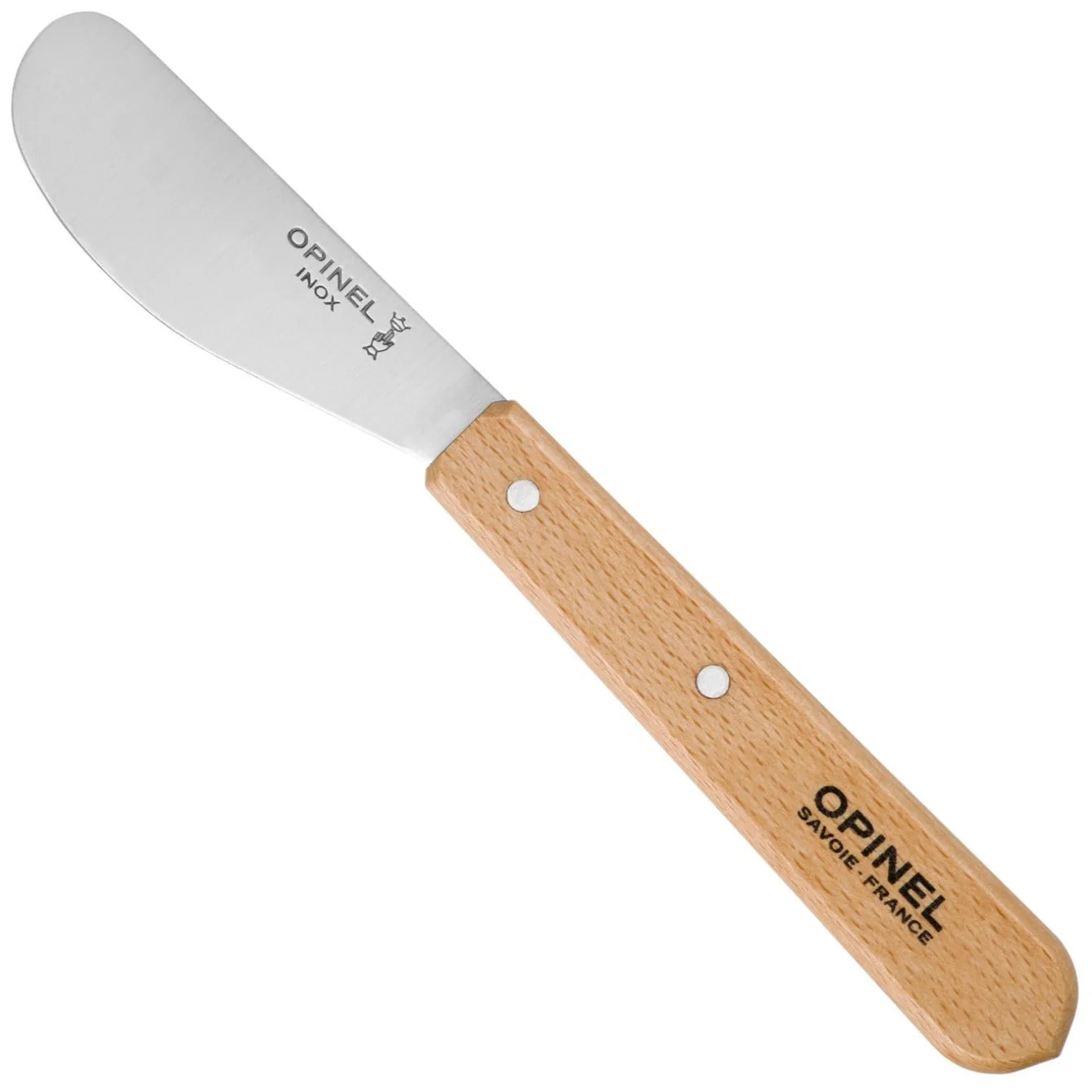 Essential Spreading Knife - Paysage Color Set - Image 11