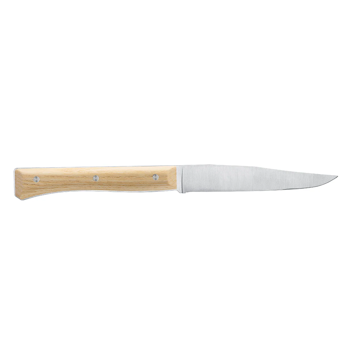 Facette Steak Knives - Image 5