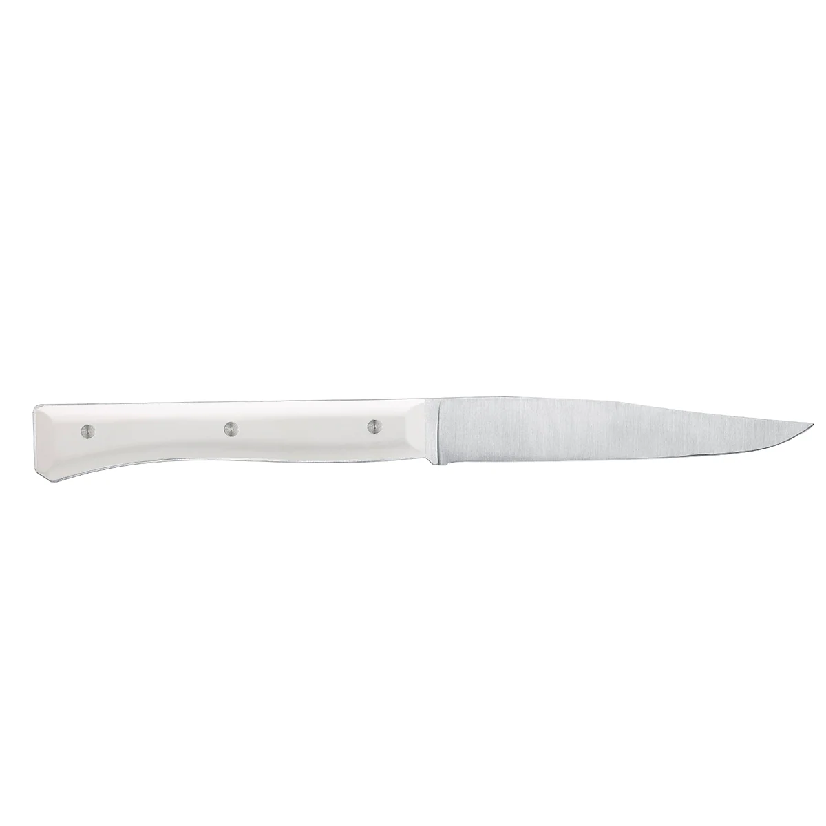 Facette Steak Knives - Image 8