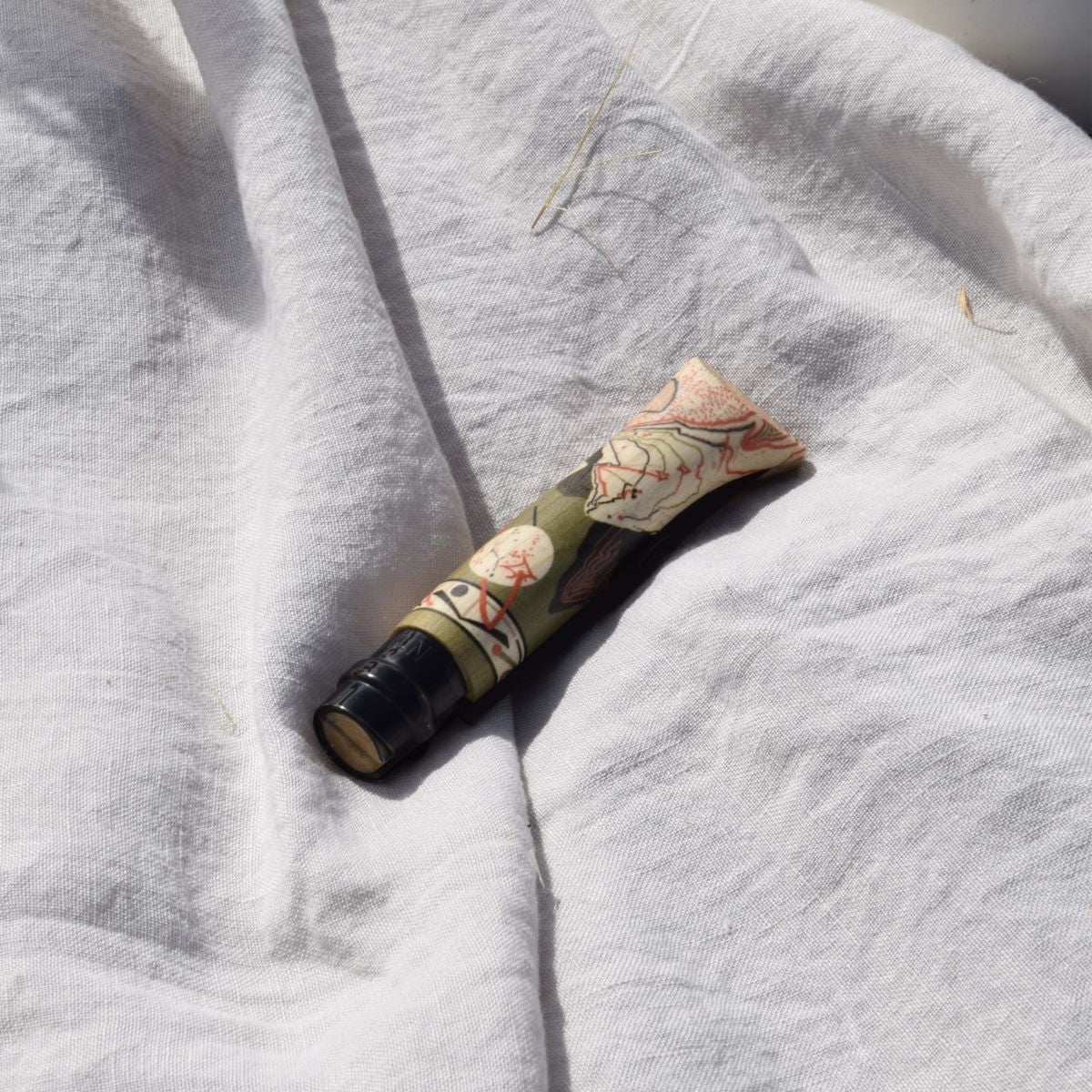 Limited Edition Nature No.08 Folding Knife - Image 13