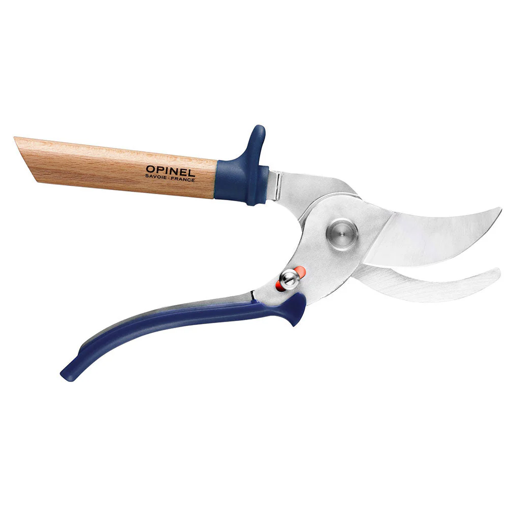 Hand Pruners - Image 5