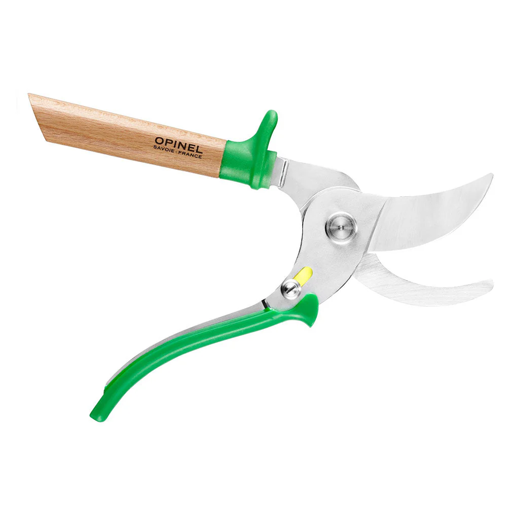 Hand Pruners - Image 7