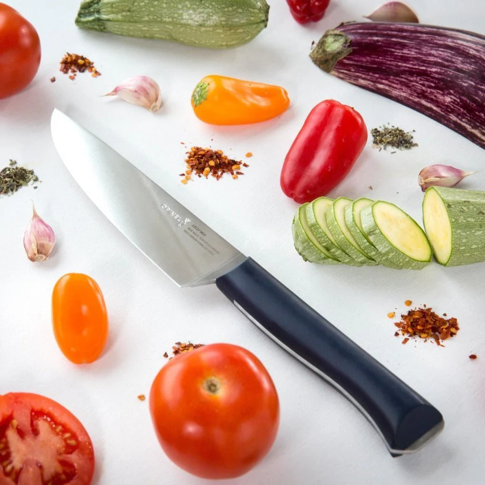 Intempora Trio Knife Set - Image 4