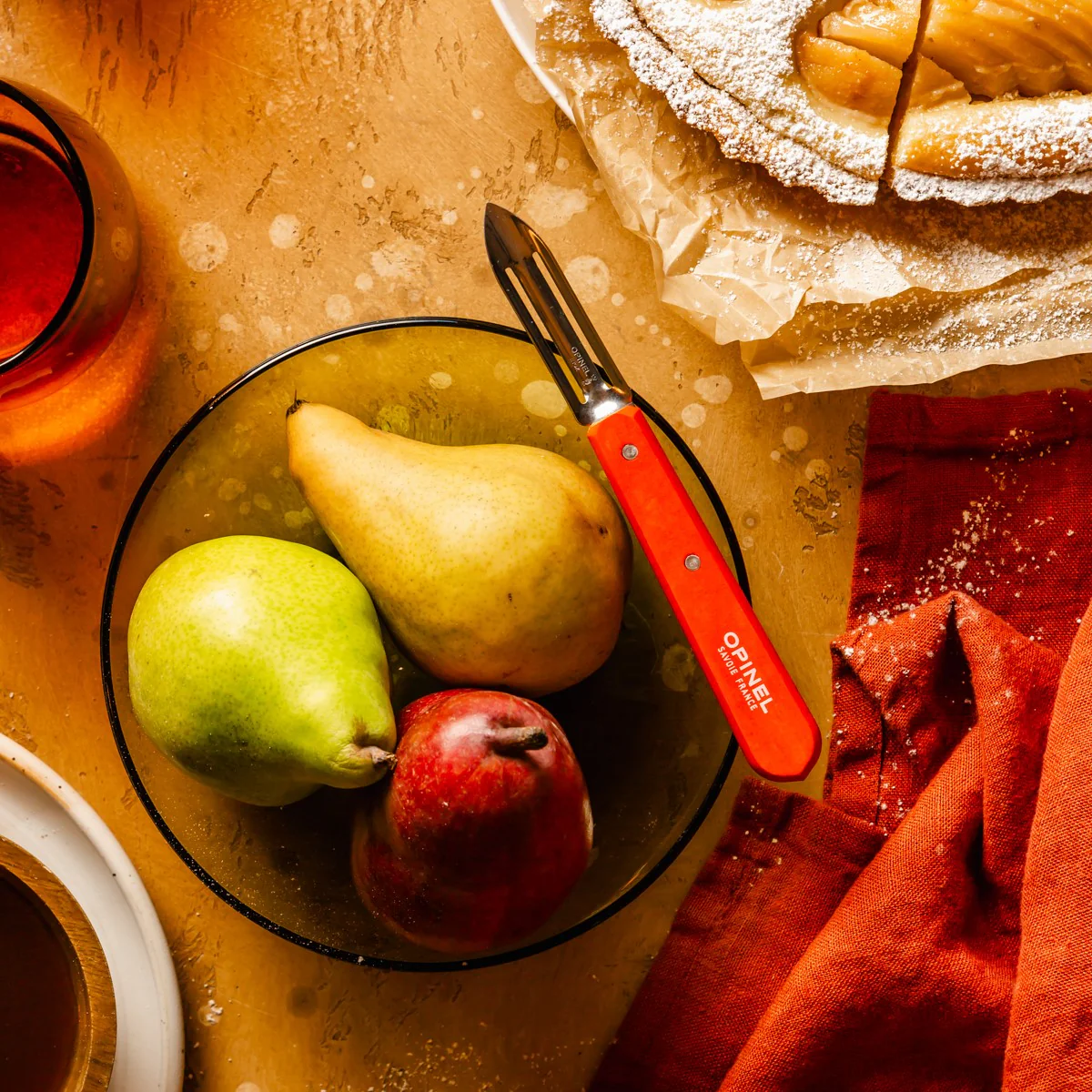 Wood Peeler Essential - Image 2