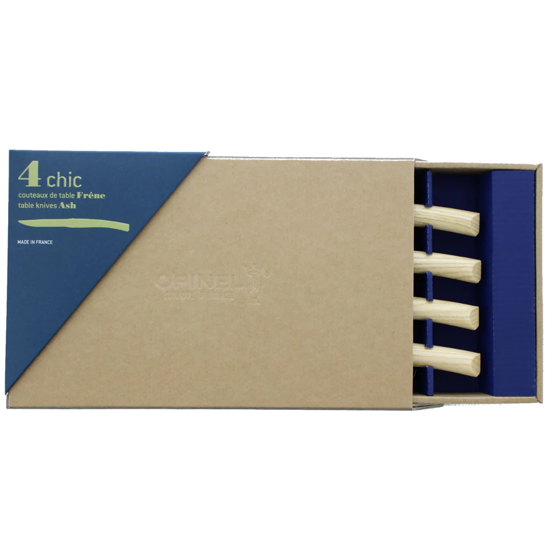 Table Chic Steak Knives - Image 10