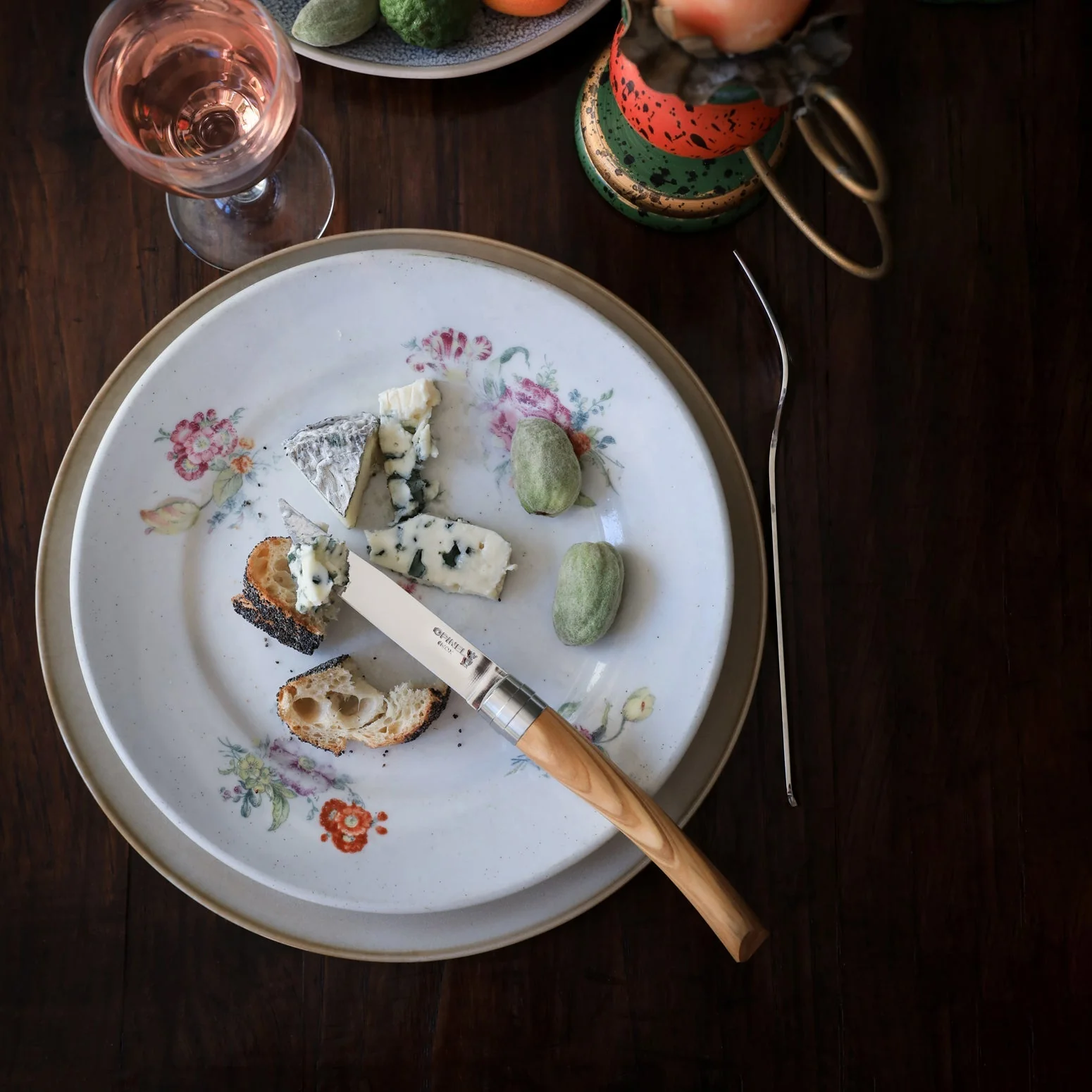 Table Chic Steak Knives - Image 17