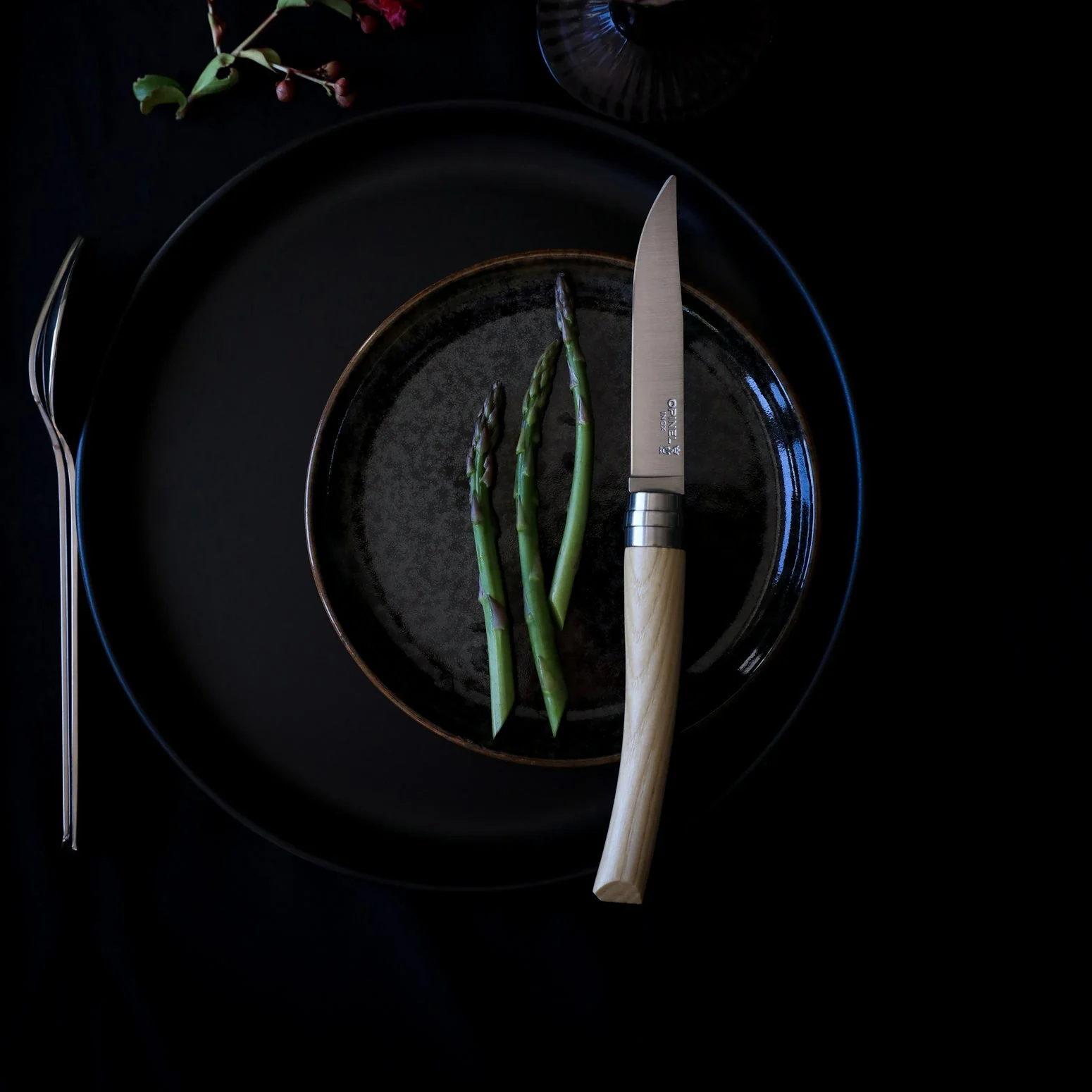 Table Chic Steak Knives - Image 7