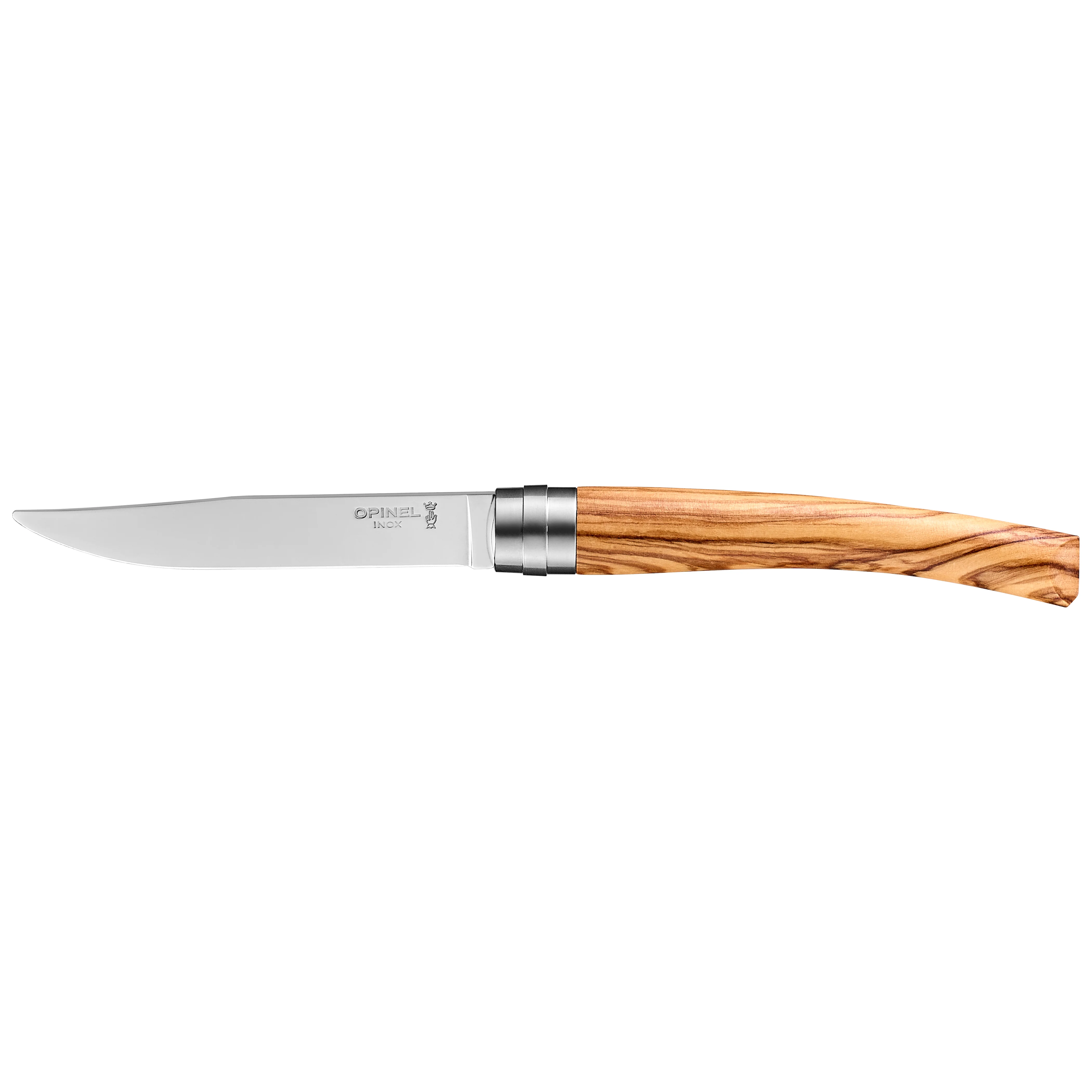 Table Chic Steak Knives - Image 8